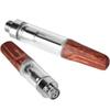 Dabwoods Atomizer 1.0ml Redwood Tip -disc