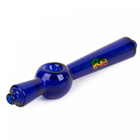 iRie 6 Inch Modern Steam Roller -disc