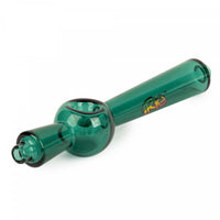 iRie 6 Inch Modern Steam Roller -disc