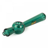 iRie 6 Inch Modern Steam Roller -disc