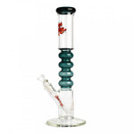 Cheech & Chong 15" Reefer Straight Tube