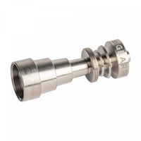 Gear Premium A-I-O Titanium Nail -disc