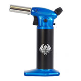 Special Blue Toro Torch