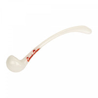 Cheech & Chong 9'' Chongdolf Hand Pipe -disc