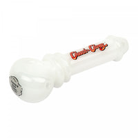 Cheech & Chong Zimmerman Hand Pipe in a Collectible Tin